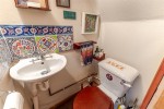 Images for Ambra Vale, Clifton Wood, Bristol, BS8