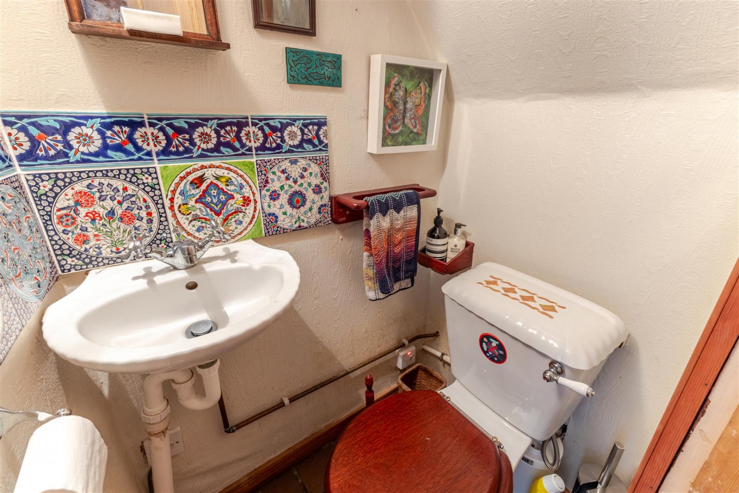 Images for Ambra Vale, Clifton Wood, Bristol, BS8