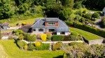 Images for Glen Avenue, Abbots Leigh, Bristol, BS8