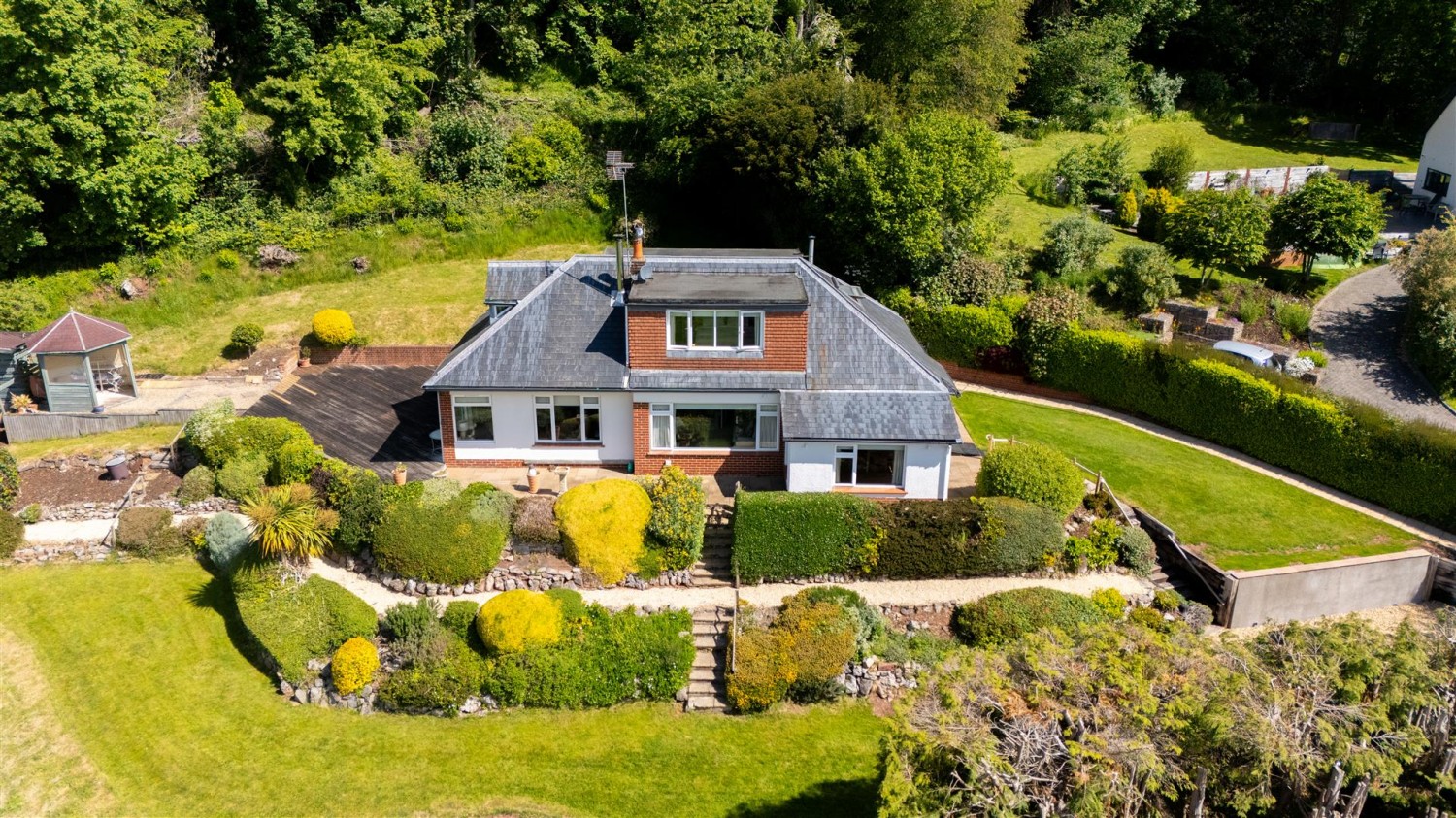 Images for Glen Avenue, Abbots Leigh, Bristol, BS8