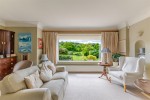 Images for Glen Avenue, Abbots Leigh, Bristol, BS8