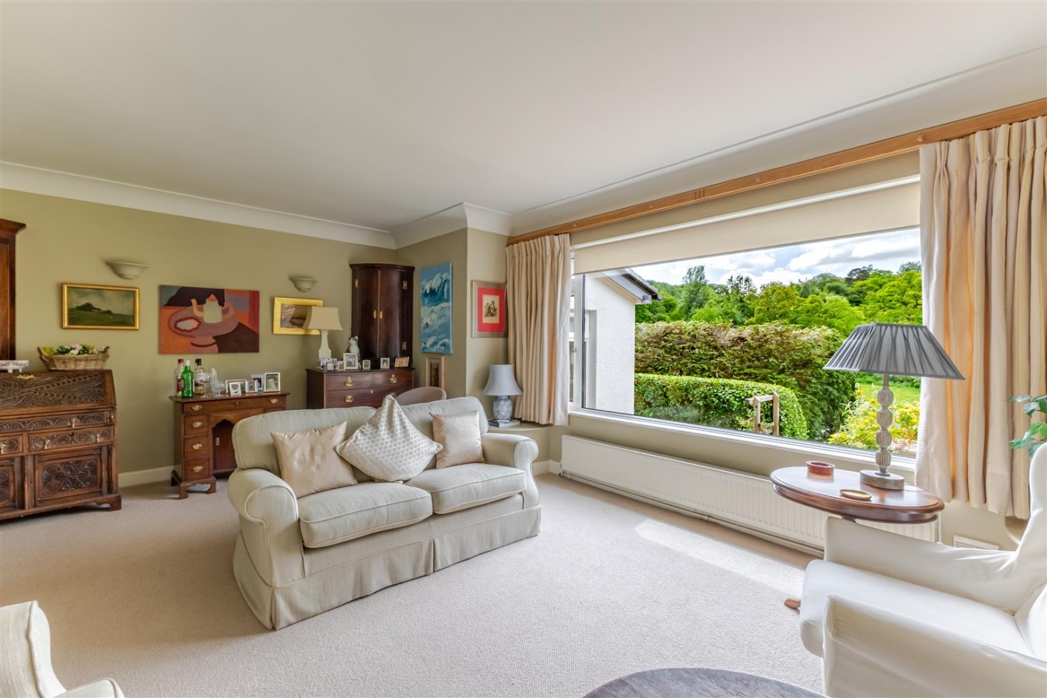 Images for Glen Avenue, Abbots Leigh, Bristol, BS8