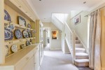 Images for Glen Avenue, Abbots Leigh, Bristol, BS8