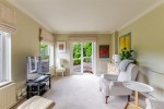 Images for Glen Avenue, Abbots Leigh, Bristol, BS8