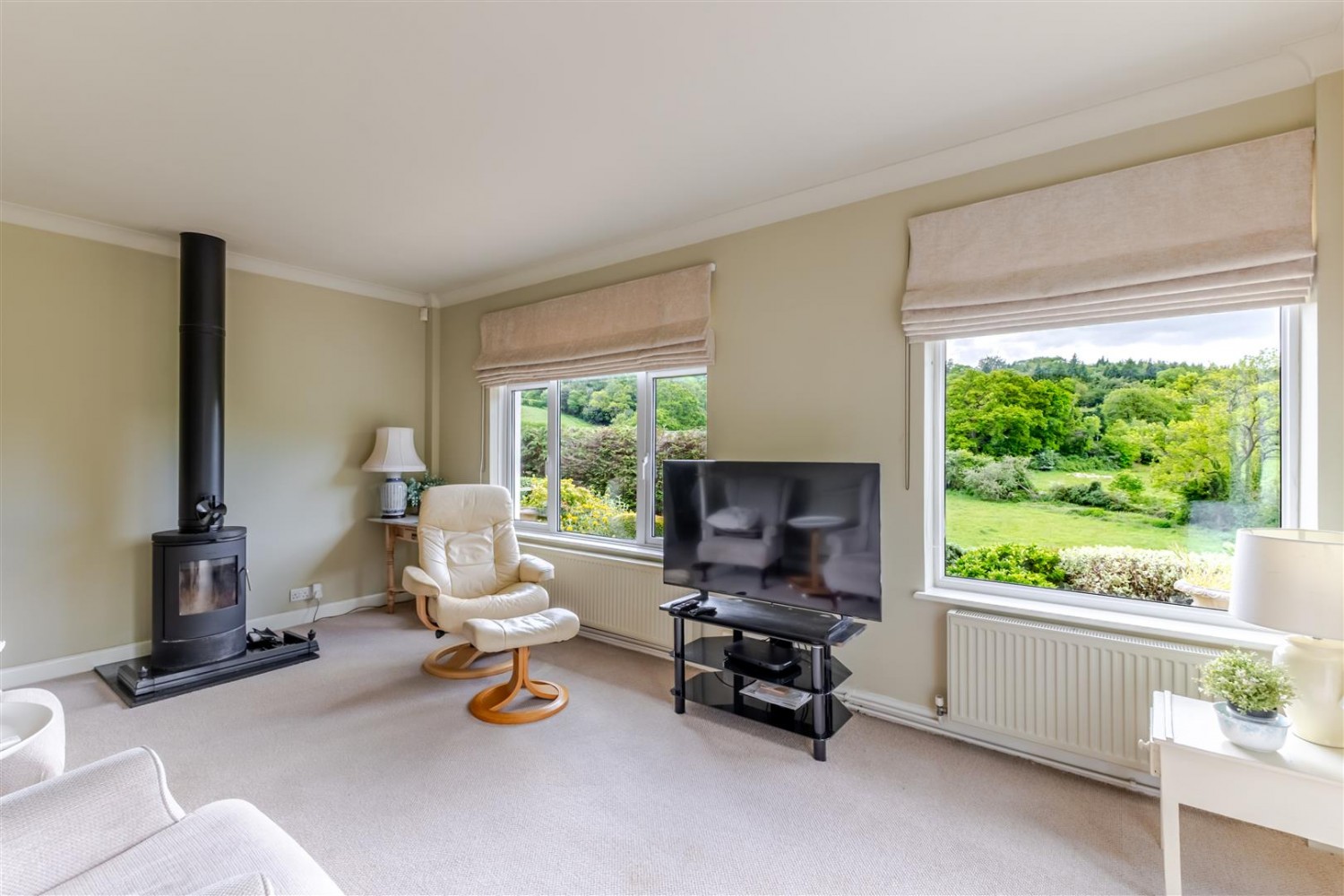 Images for Glen Avenue, Abbots Leigh, Bristol, BS8
