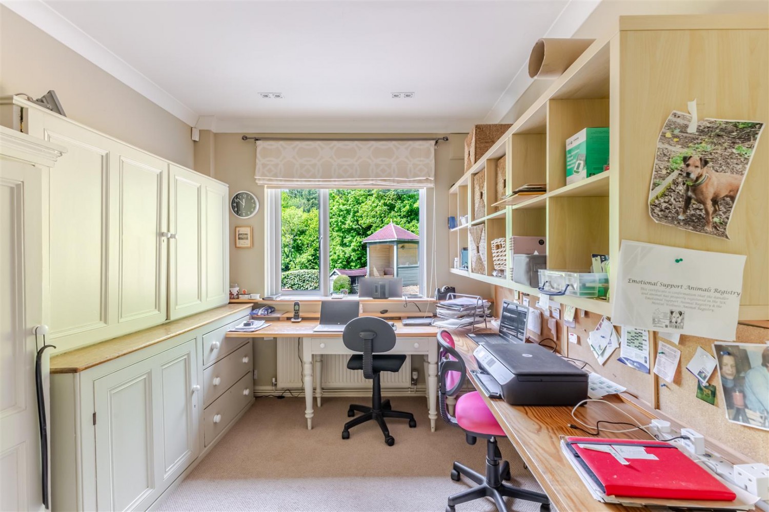 Images for Glen Avenue, Abbots Leigh, Bristol, BS8