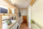Images for Glen Avenue, Abbots Leigh, Bristol, BS8