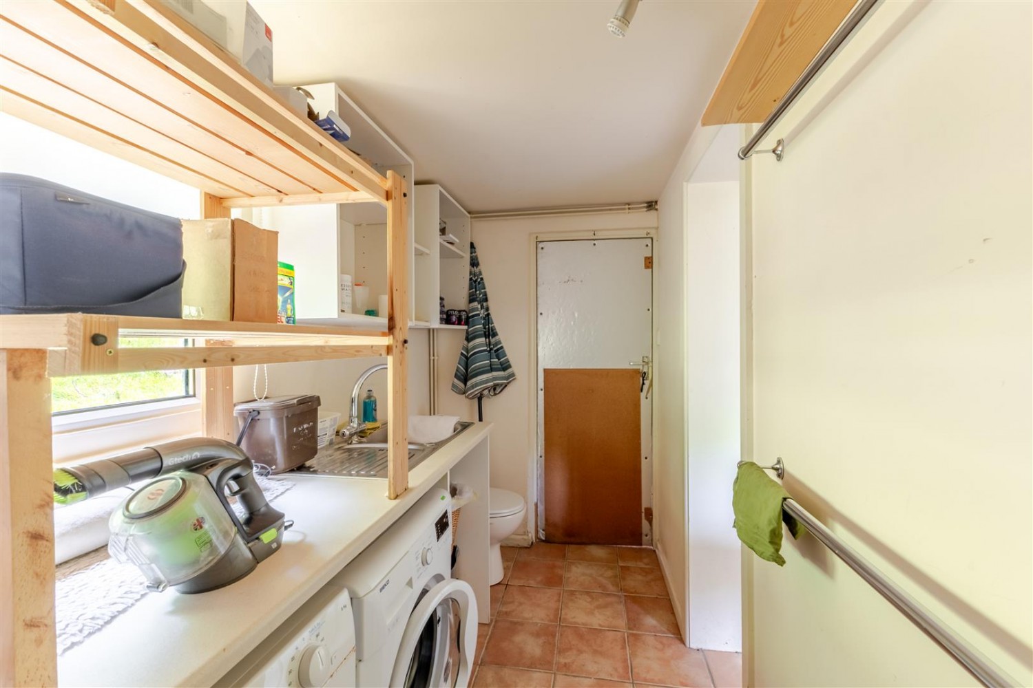 Images for Glen Avenue, Abbots Leigh, Bristol, BS8