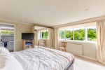 Images for Glen Avenue, Abbots Leigh, Bristol, BS8