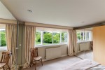 Images for Glen Avenue, Abbots Leigh, Bristol, BS8