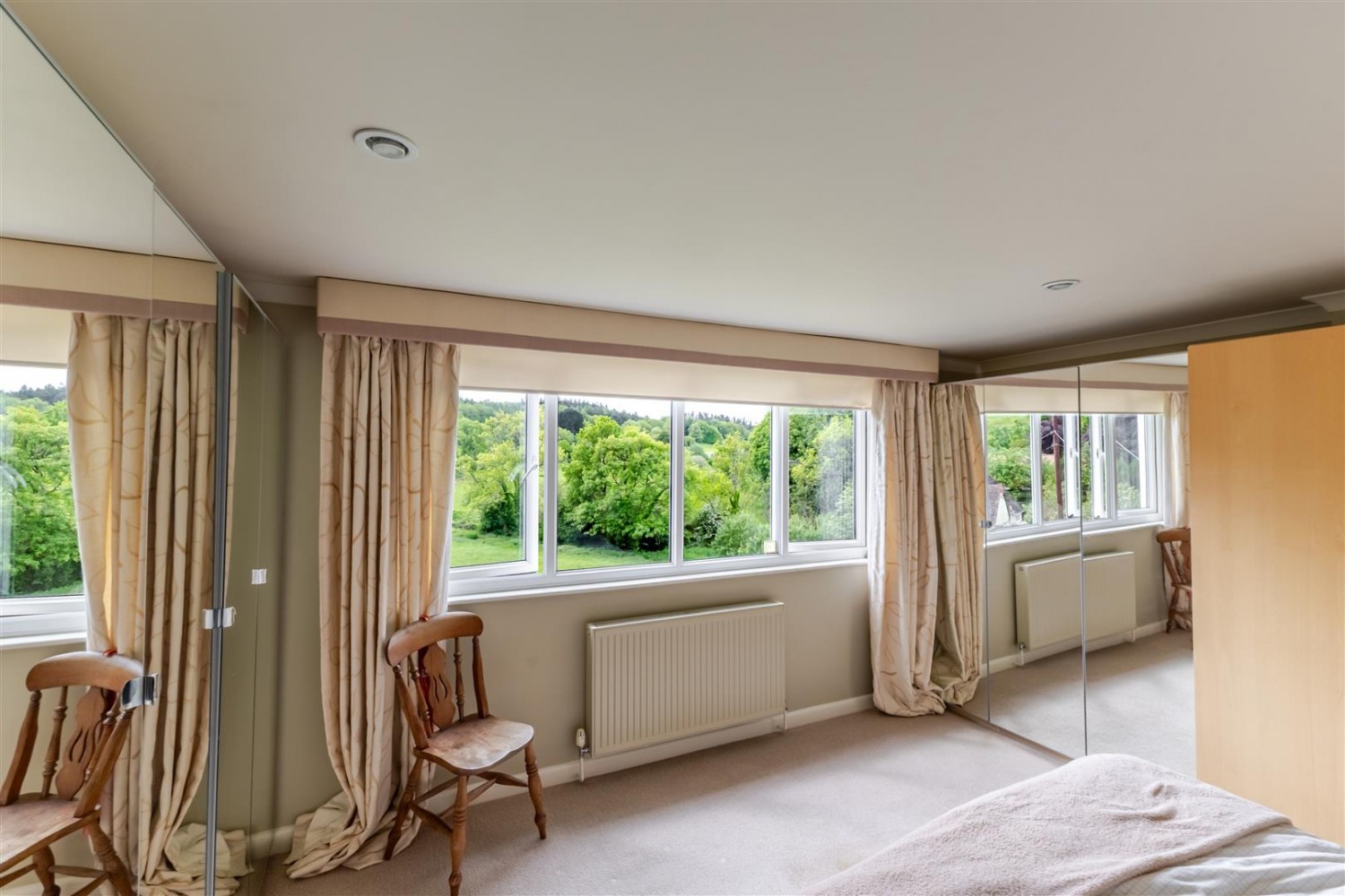 Images for Glen Avenue, Abbots Leigh, Bristol, BS8