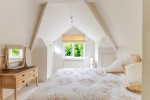 Images for Glen Avenue, Abbots Leigh, Bristol, BS8
