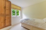 Images for Glen Avenue, Abbots Leigh, Bristol, BS8