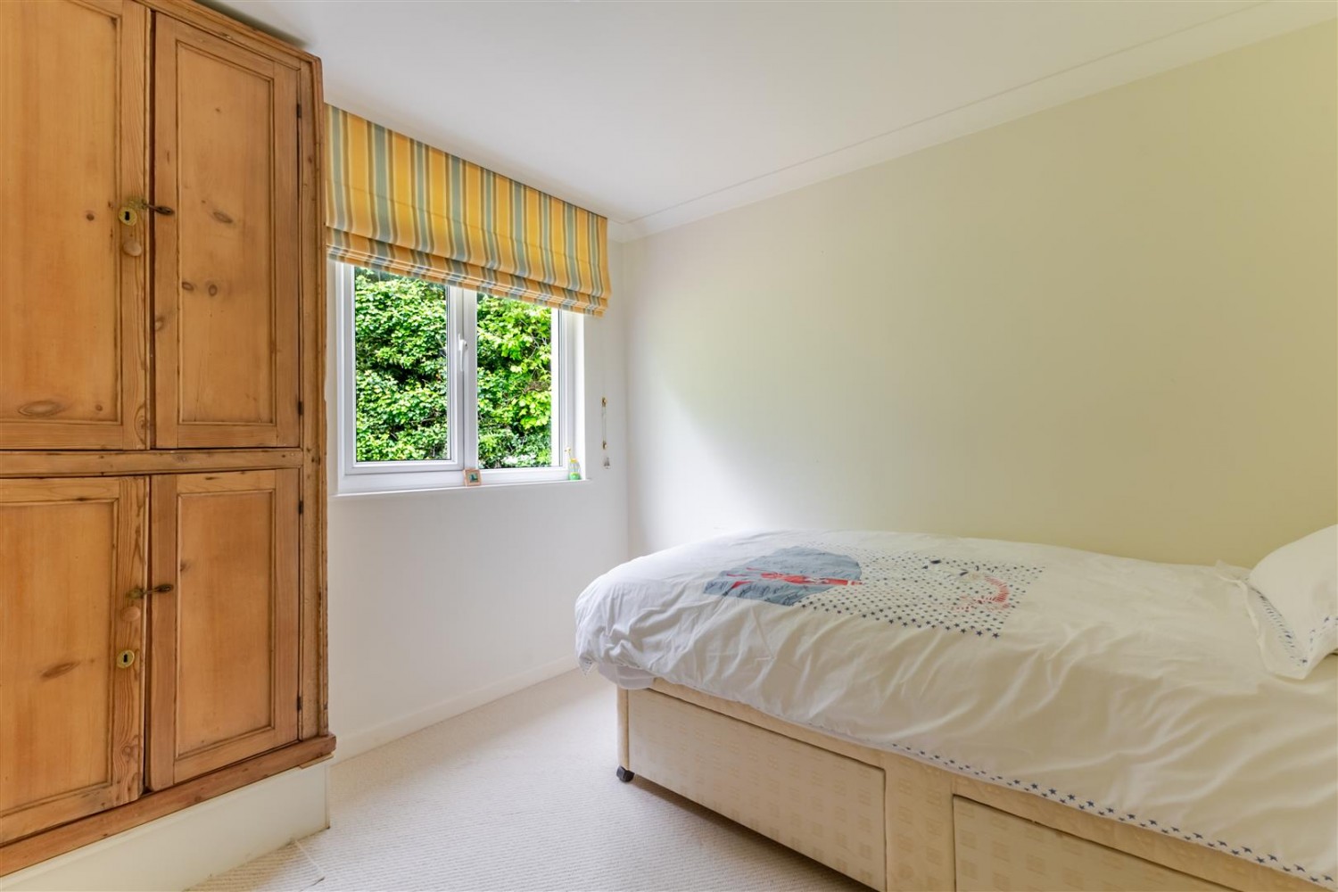 Images for Glen Avenue, Abbots Leigh, Bristol, BS8
