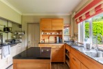 Images for Glen Avenue, Abbots Leigh, Bristol, BS8