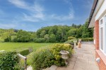 Images for Glen Avenue, Abbots Leigh, Bristol, BS8