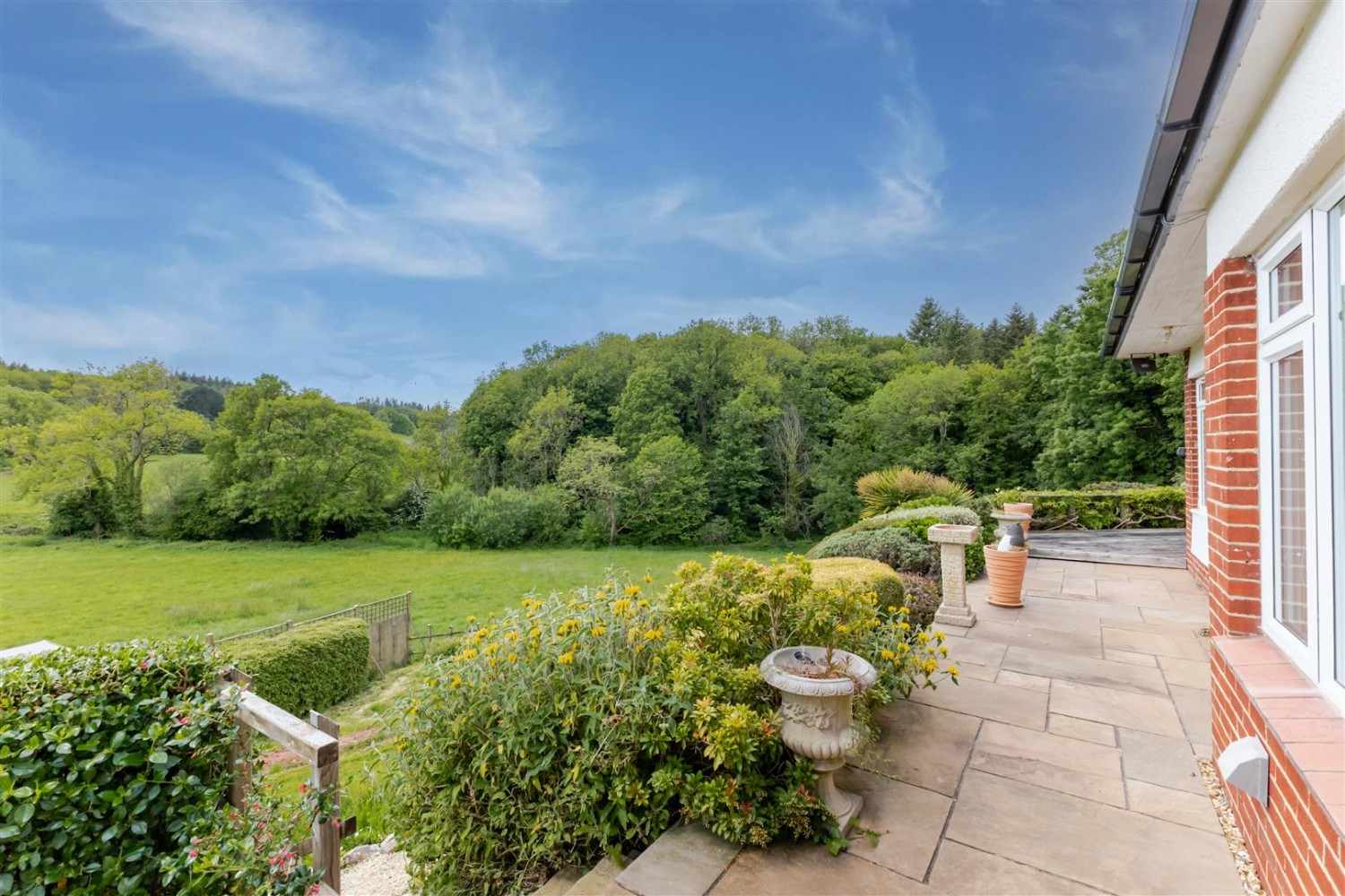 Images for Glen Avenue, Abbots Leigh, Bristol, BS8