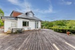 Images for Glen Avenue, Abbots Leigh, Bristol, BS8
