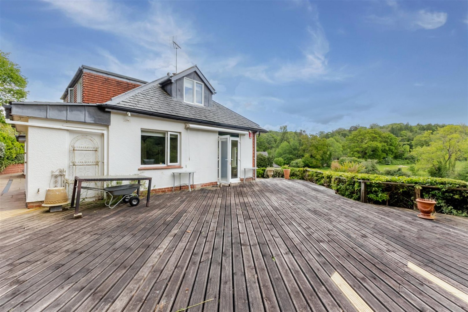 Images for Glen Avenue, Abbots Leigh, Bristol, BS8