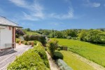 Images for Glen Avenue, Abbots Leigh, Bristol, BS8