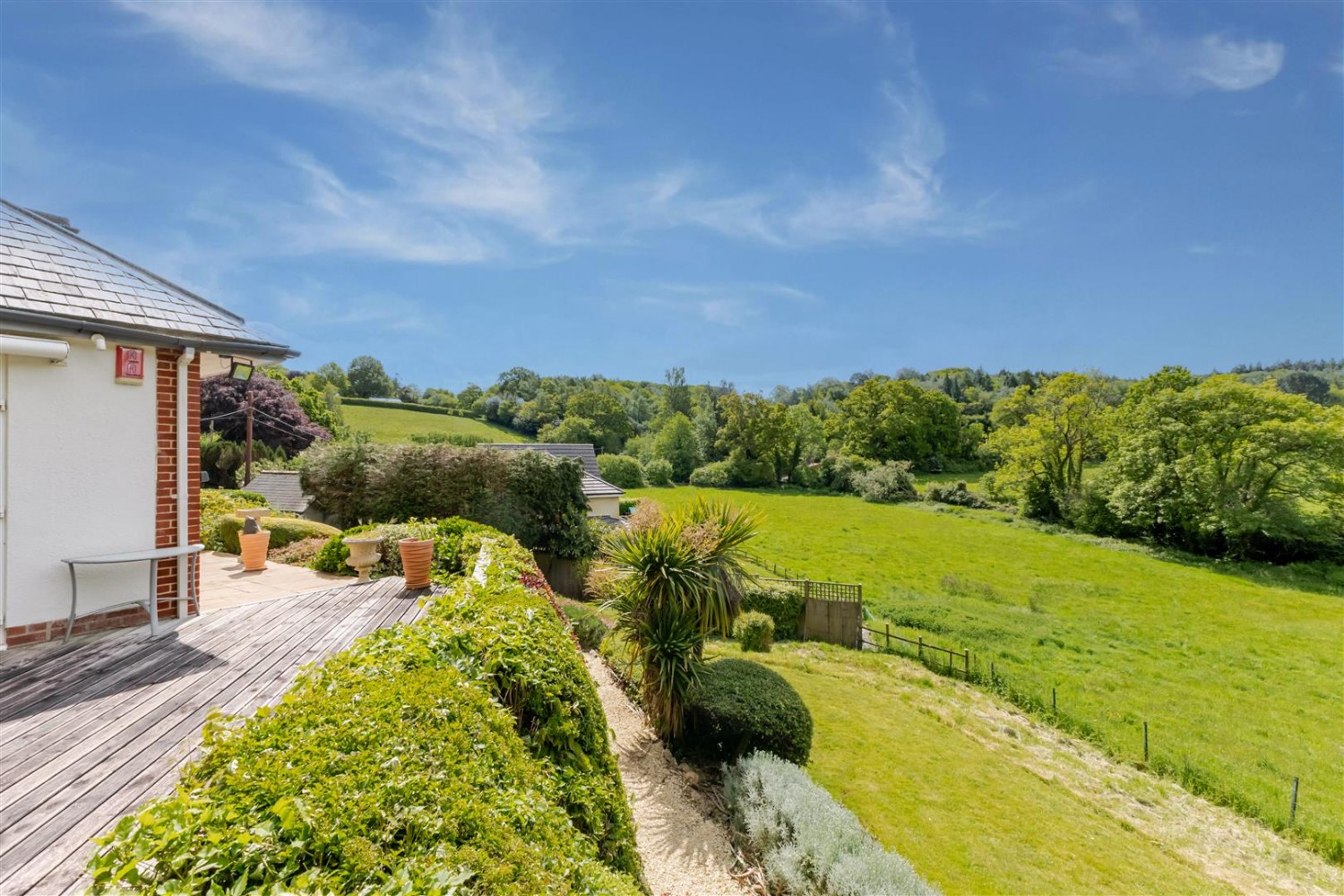 Images for Glen Avenue, Abbots Leigh, Bristol, BS8