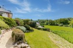 Images for Glen Avenue, Abbots Leigh, Bristol, BS8