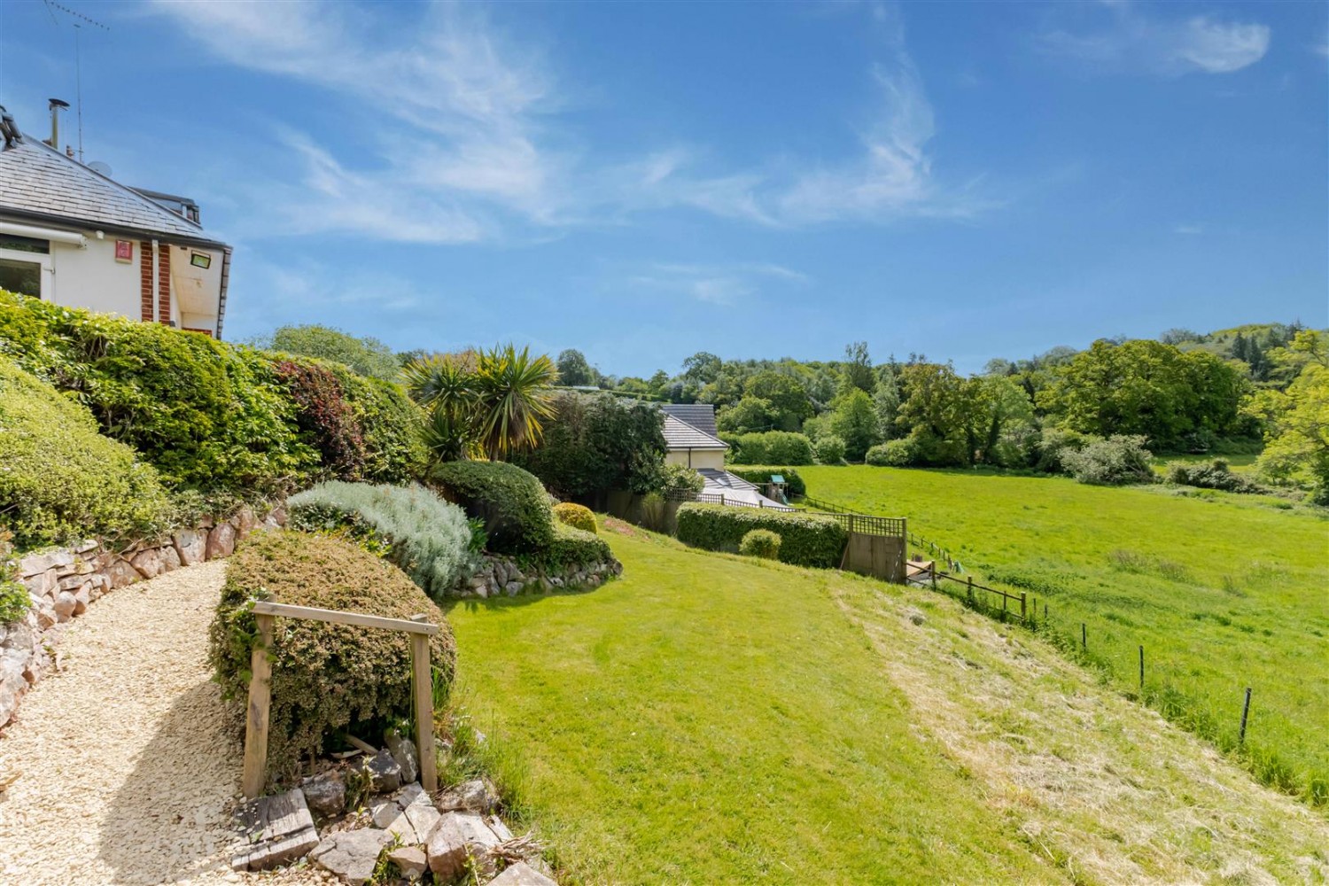 Images for Glen Avenue, Abbots Leigh, Bristol, BS8