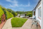Images for Glen Avenue, Abbots Leigh, Bristol, BS8