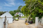Images for Glen Avenue, Abbots Leigh, Bristol, BS8
