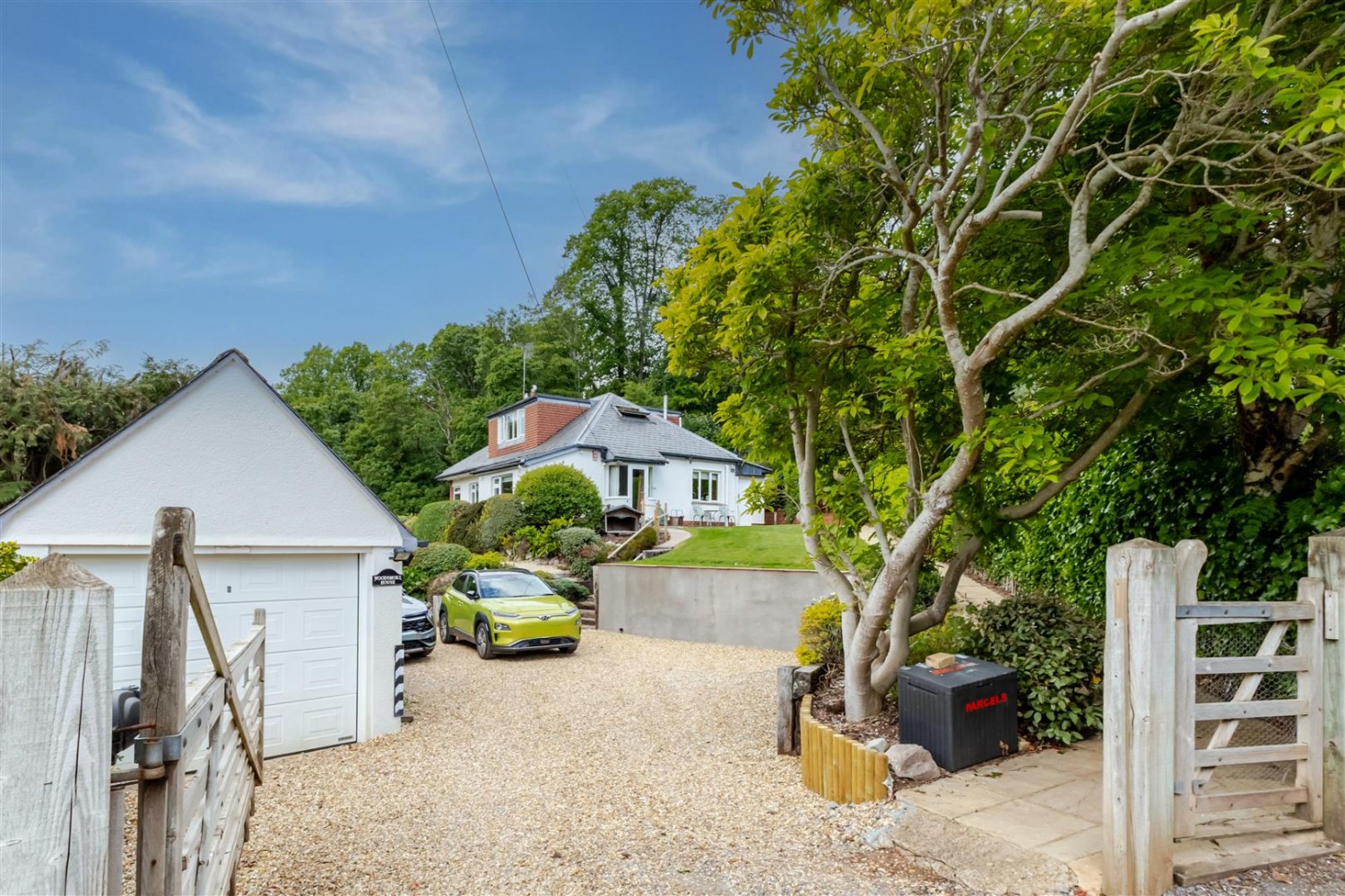 Images for Glen Avenue, Abbots Leigh, Bristol, BS8