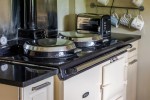 Images for Glen Avenue, Abbots Leigh, Bristol, BS8