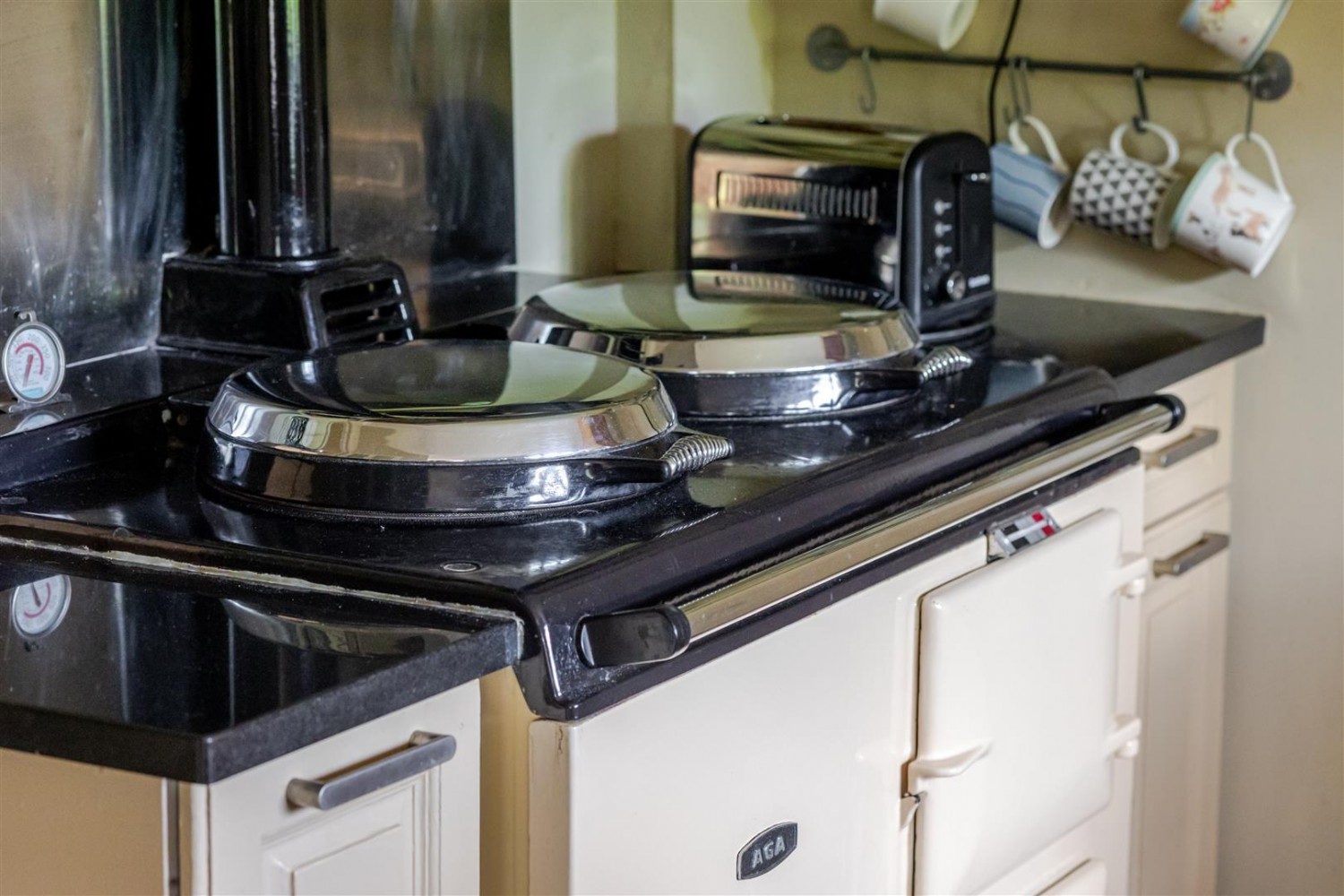 Images for Glen Avenue, Abbots Leigh, Bristol, BS8