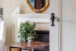 Images for Glen Avenue, Abbots Leigh, Bristol, BS8