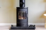 Images for Glen Avenue, Abbots Leigh, Bristol, BS8