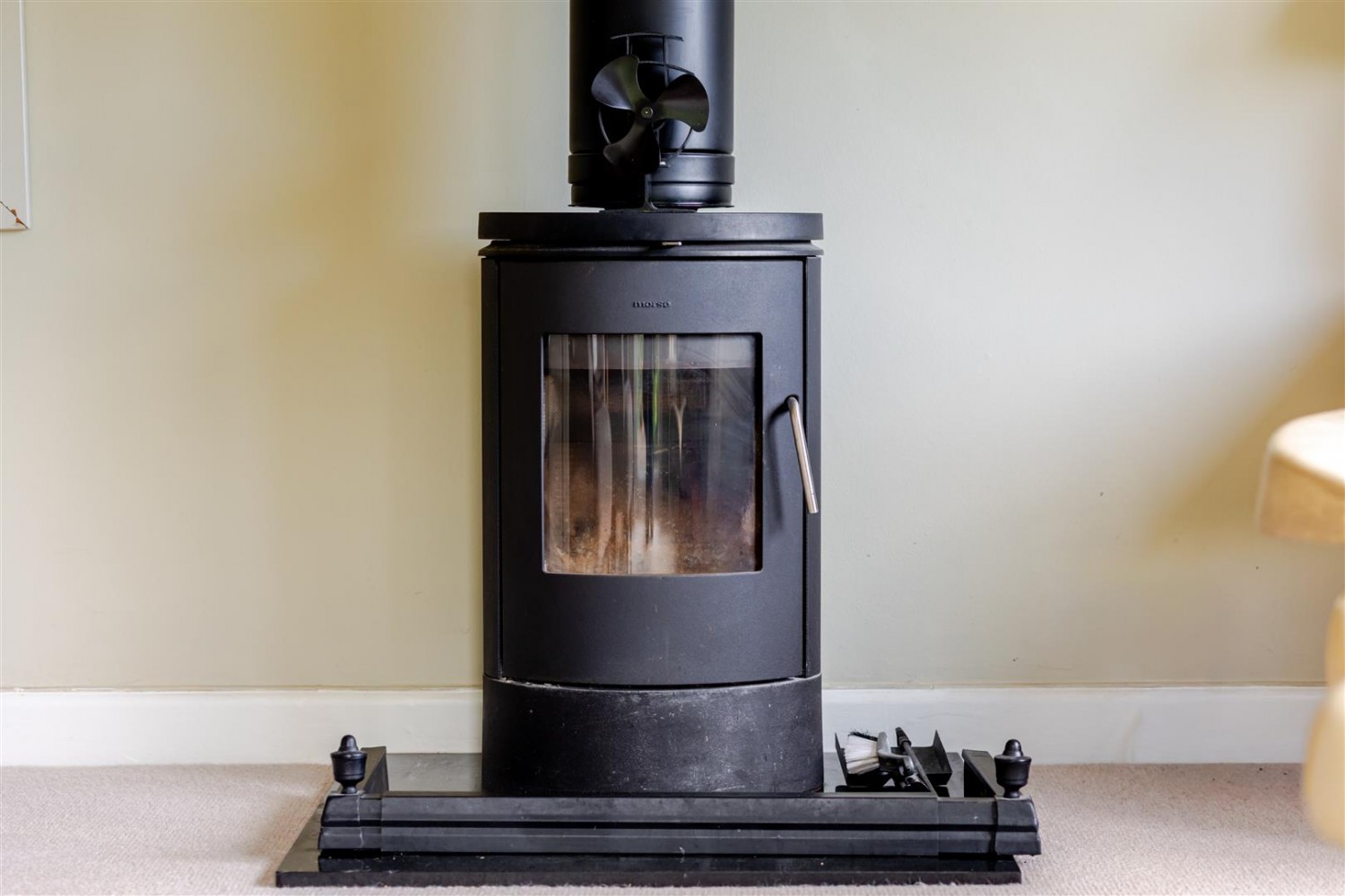 Images for Glen Avenue, Abbots Leigh, Bristol, BS8
