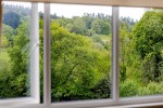 Images for Glen Avenue, Abbots Leigh, Bristol, BS8