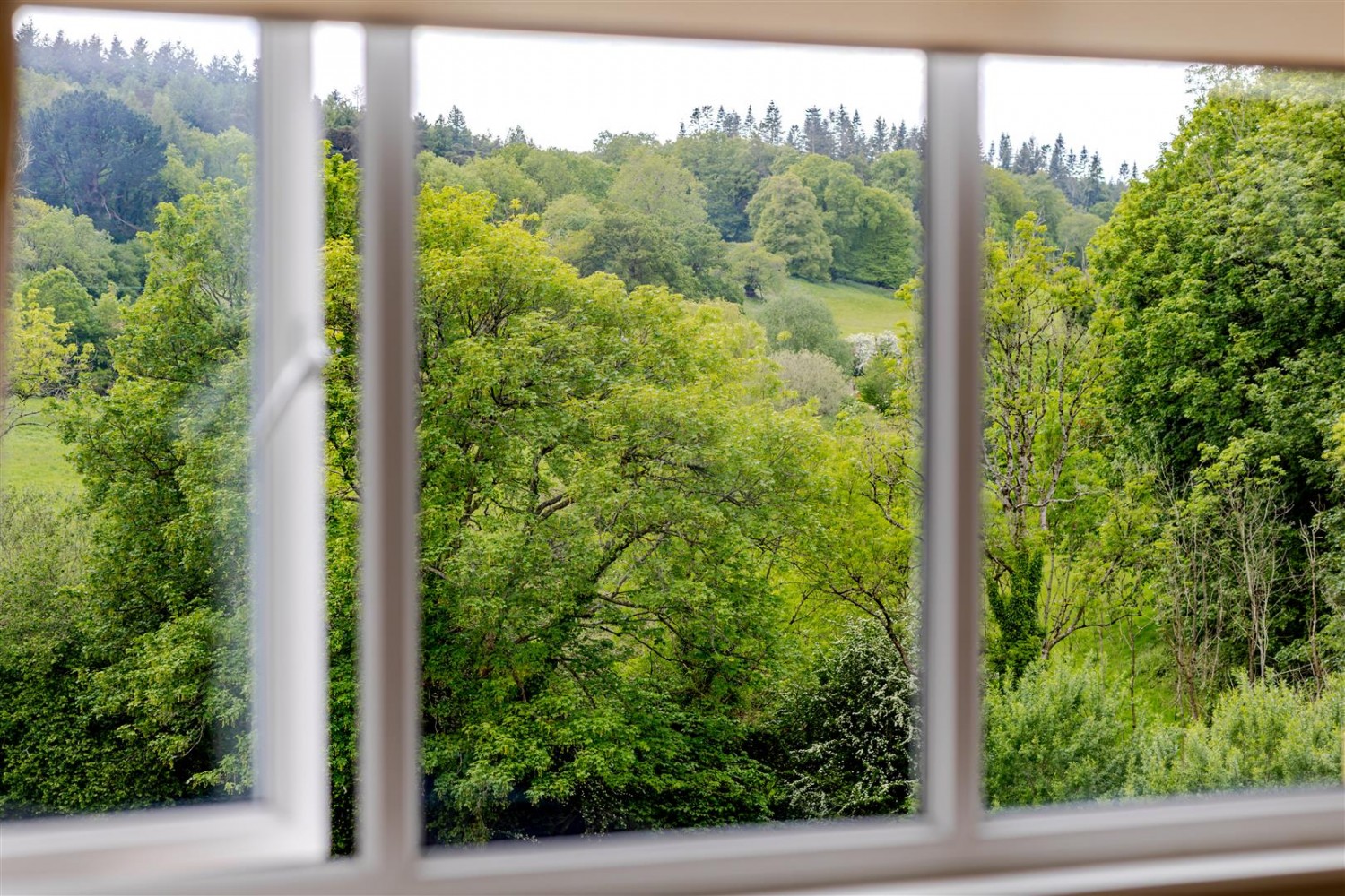 Images for Glen Avenue, Abbots Leigh, Bristol, BS8