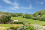 Images for Glen Avenue, Abbots Leigh, Bristol, BS8