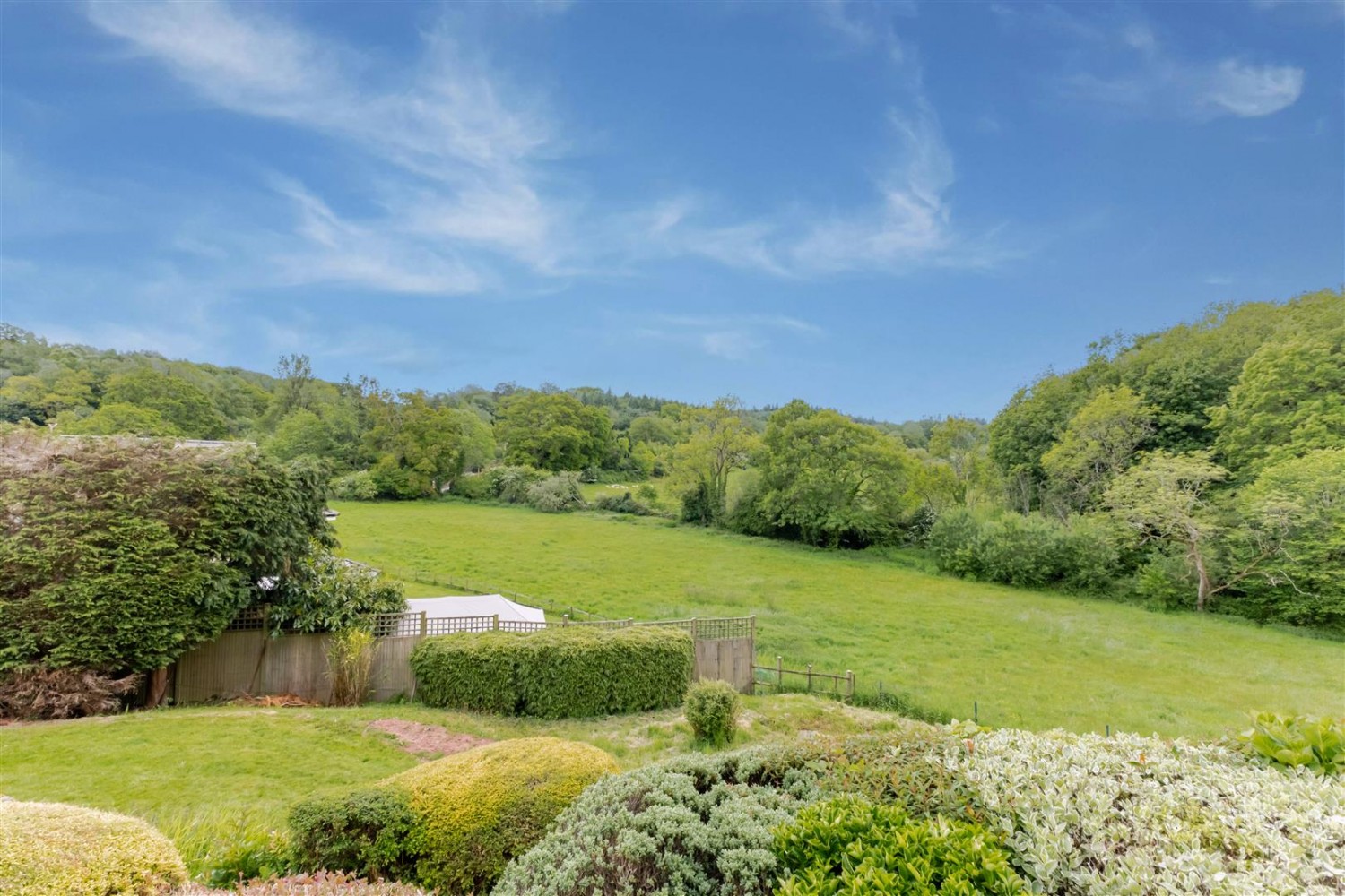 Images for Glen Avenue, Abbots Leigh, Bristol, BS8