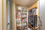 Images for Glen Avenue, Abbots Leigh, Bristol, BS8