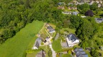 Images for Glen Avenue, Abbots Leigh, Bristol, BS8