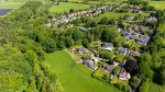 Images for Glen Avenue, Abbots Leigh, Bristol, BS8