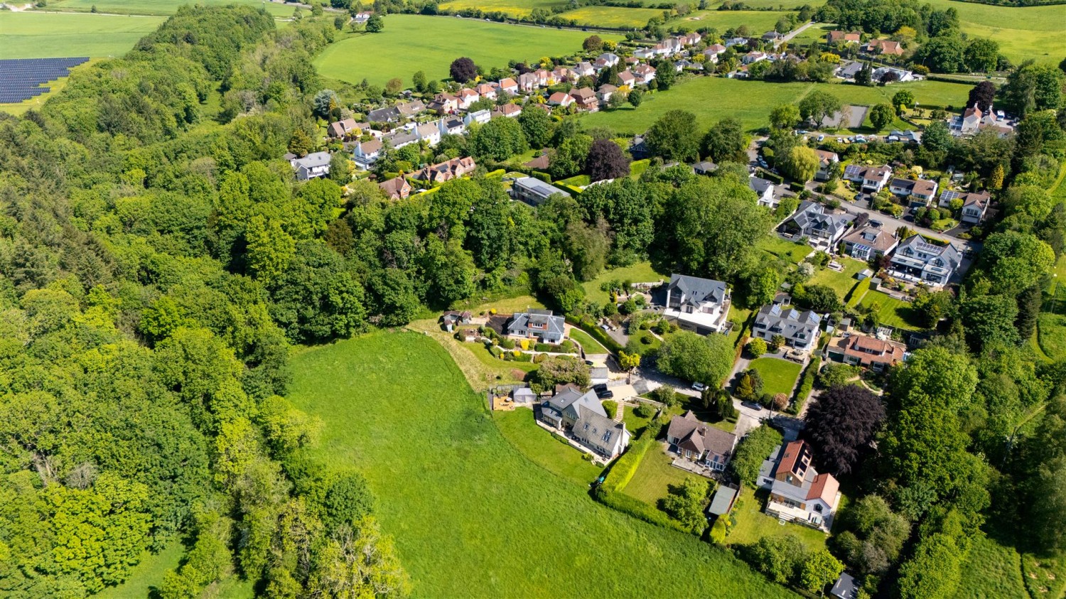 Images for Glen Avenue, Abbots Leigh, Bristol, BS8