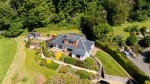 Images for Glen Avenue, Abbots Leigh, Bristol, BS8