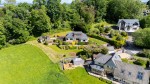 Images for Glen Avenue, Abbots Leigh, Bristol, BS8