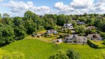Images for Glen Avenue, Abbots Leigh, Bristol, BS8