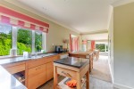 Images for Glen Avenue, Abbots Leigh, Bristol, BS8