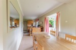 Images for Glen Avenue, Abbots Leigh, Bristol, BS8