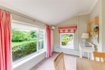 Images for Glen Avenue, Abbots Leigh, Bristol, BS8