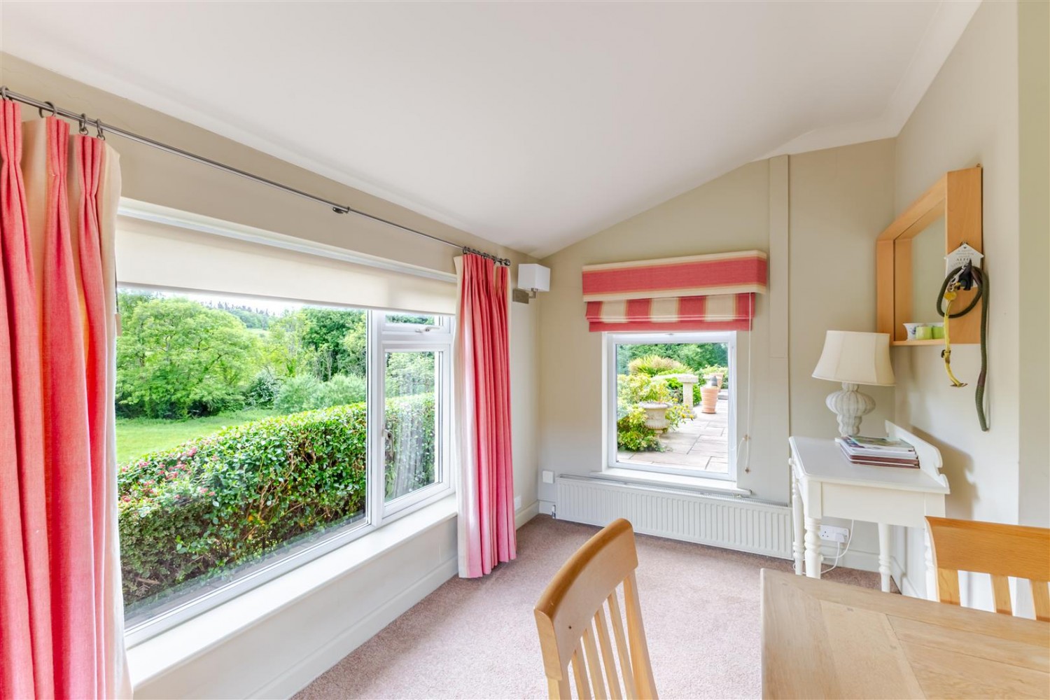 Images for Glen Avenue, Abbots Leigh, Bristol, BS8